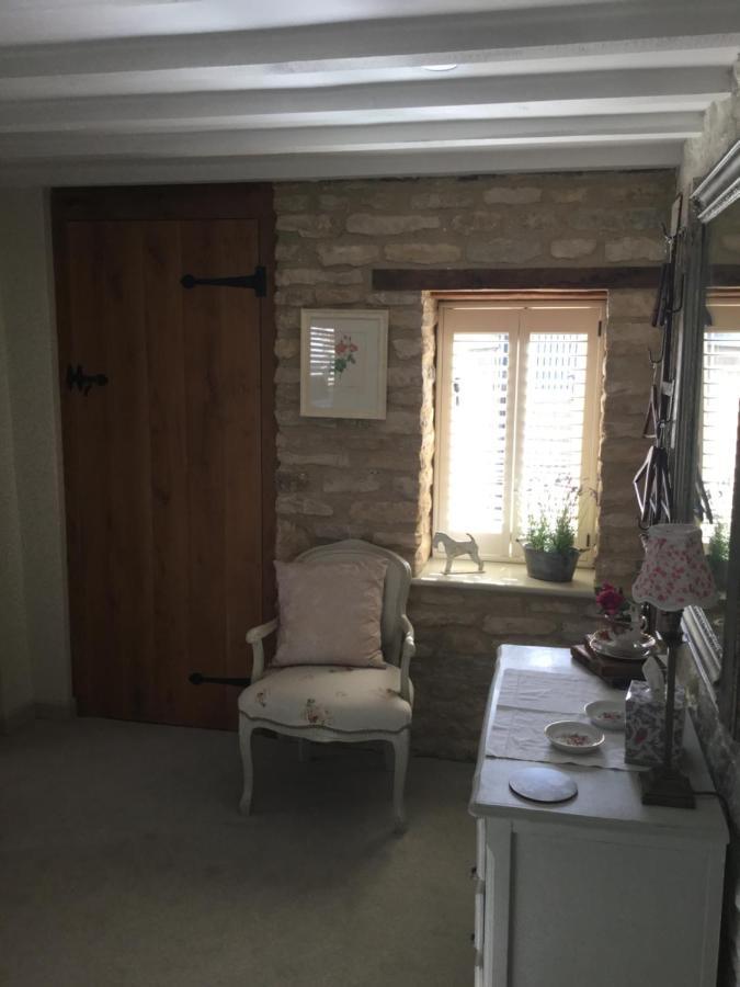 3 Bedroom 5* Barn Conversion Cotswolds Chipping Norton Eksteriør billede